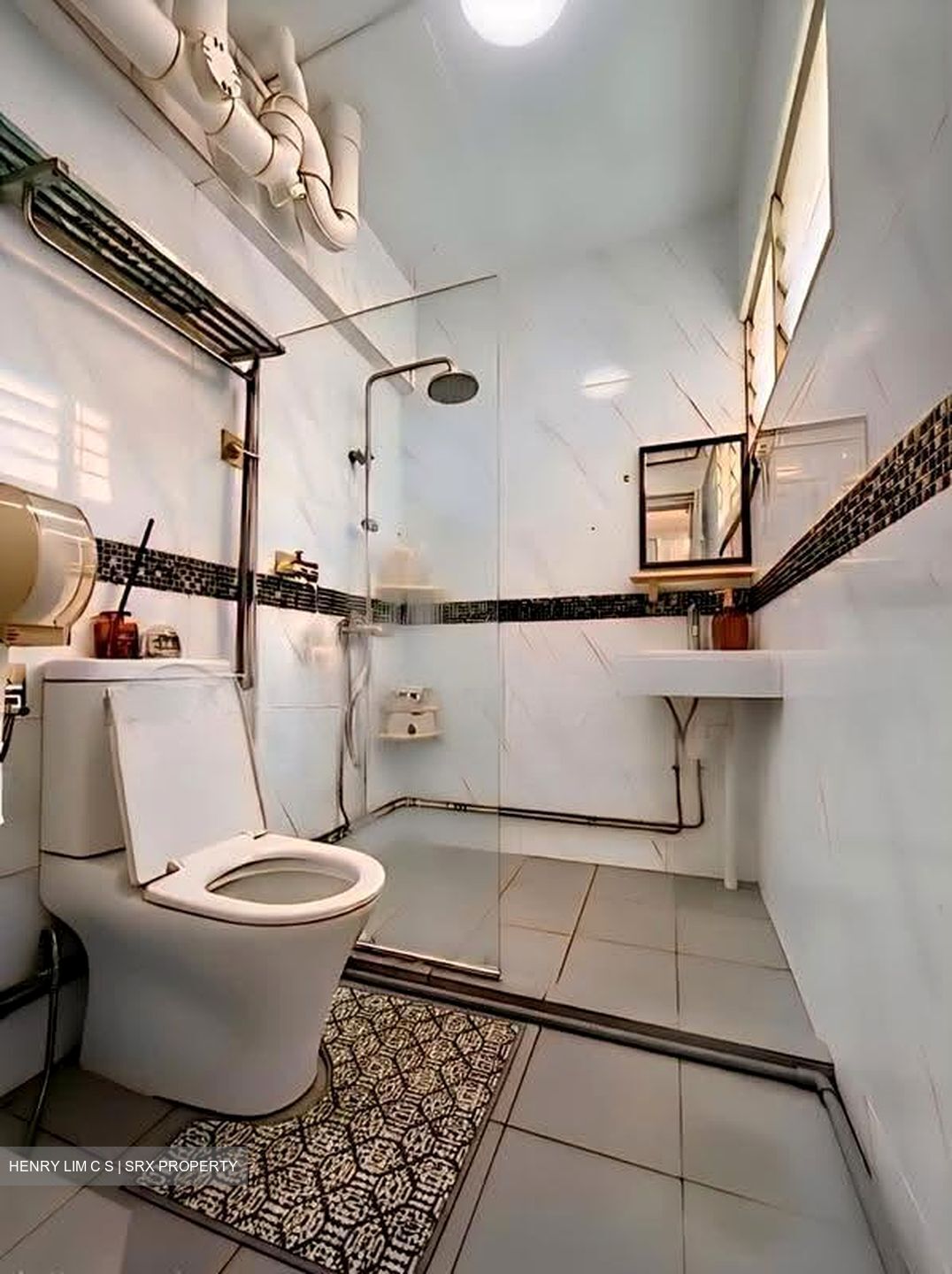 Blk 280 Tampines Street 22 (Tampines), HDB 4 Rooms #616494921